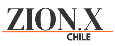ZIONX