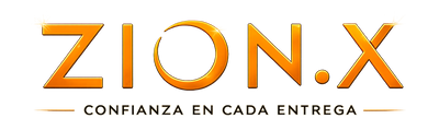 ZIONX
