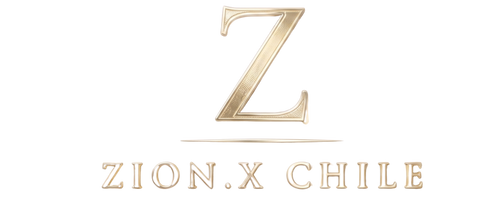 ZIONX