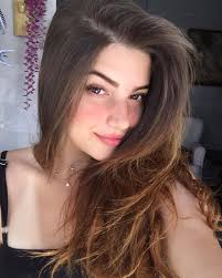 files/images_1.jpg